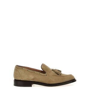 Tricker's Men 'Elton' Loafers